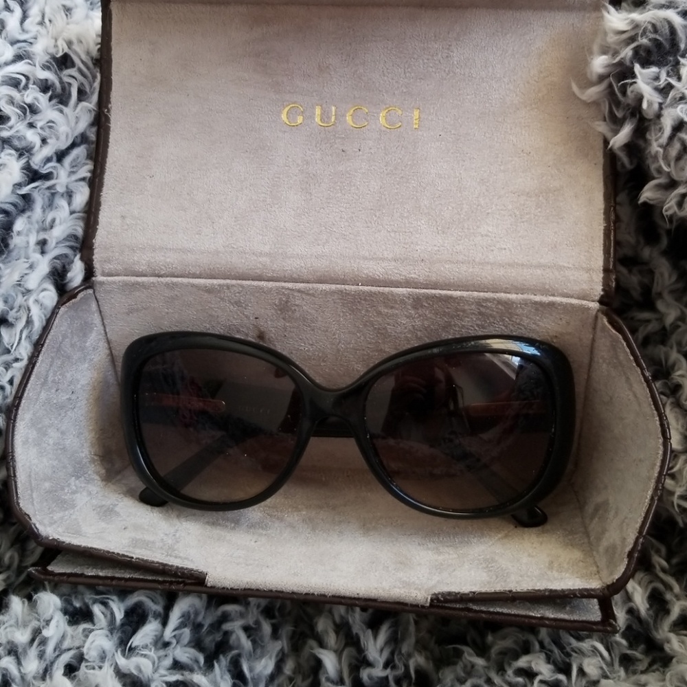 Sunglasses